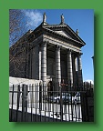 Connemara (467)
